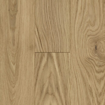PARQUET ROVERE CD SPAZZOLATO VERNICIATO T+G 1200-600X127X10/2,5