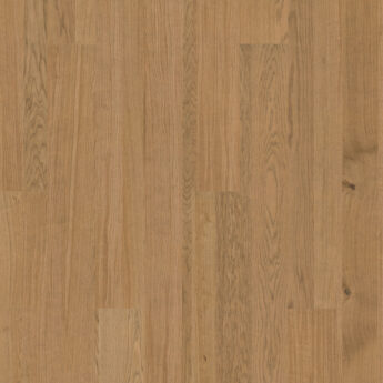 ROVERE VISTA MARRONE OPACO VERNICIATO 5G DRY