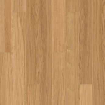 ROVERE VISTA NATURALE OPACO VERNICIATO 5G DRY