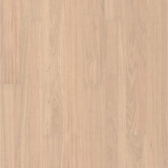 ROVERE VISTA BIANCO OPACO VERNICIATO 5G DRY