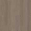 ROVERE RYA SILVER CONTRAST NATURALE OPACO VERNICIATO 5G DRY