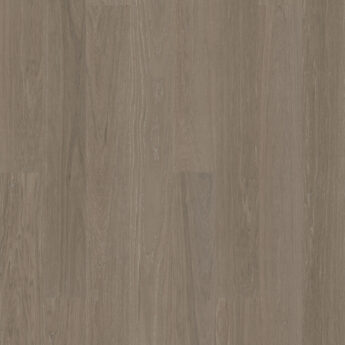 ROVERE RYA SILVER CONTRAST NATURALE OPACO VERNICIATO 5G DRY