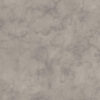 LAMINATO K538 DOVETAIL AROSA 8/32 4V OS P+