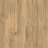 LAMINATO 2426 GALWAY ROVERE NATURALE 8/32 4V AS C-IT