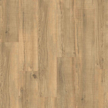 LAMINATO 2426 GALWAY ROVERE NATURALE 8/32 4V AS C-IT