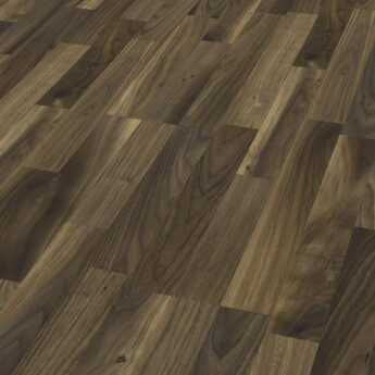 LAMINATO 5884 NOCE AMERICAN 3S 8/32 5G