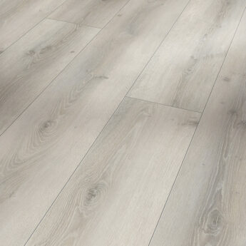 LAMINATO 1567470 ROVERE ASKADA BIANCO LAVATO 4V 9/32 SAFE-LOCK
