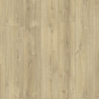 LAMINATO 1567469 ROVERE NOVA LIGHT LIMED 4V 9/32 SAFE-LOCK
