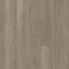 LAMINATO 1601103 ROVERE SKYLINE PEARL GRIGIO 4V 9/32 SAFE-LOCK