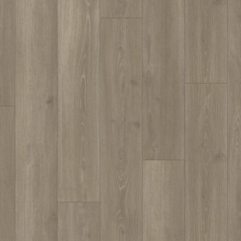 LAMINATO 1601103 ROVERE SKYLINE PEARL GRIGIO 4V 9/32 SAFE-LOCK
