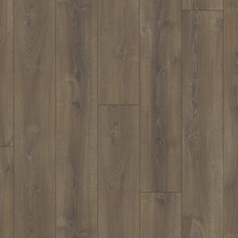 LAMINATO 1567473 ROVERE MONTANA SBANCATO 4V 9/32 SAFE-LOCK