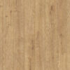 LAMINATO K326 ROVERE SUNDANCE 8/32 R10 4V AE P+