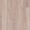 LAMINATO 5966 ROVERE KHAKI 8/32 4V P+