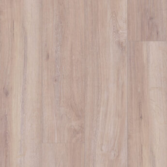 LAMINATO 5966 ROVERE KHAKI 8/32 4V P+