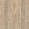 LAMINATO 8575 ROVERE BIONDO 8/33 4V A-S P+