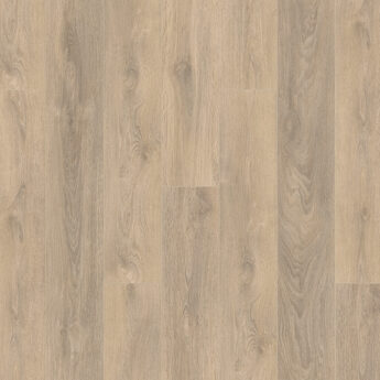 LAMINATO 8575 ROVERE BIONDO 8/33 4V A-S P+