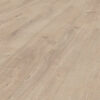 LAMINATO 5946 ROVERE LAKELAND 8+1/33 4V A-S