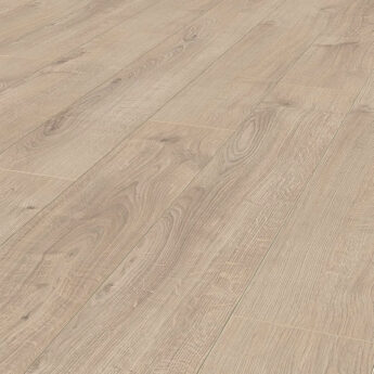 LAMINATO 5946 ROVERE LAKELAND 8+1/33 4V A-S