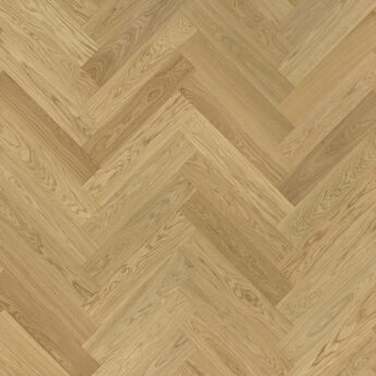 PARQUET ROVERE GRESSONEY AB SPAZZOLATO OLIATO T+G L+R