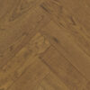 PARQUET ROVERE CD SPAZZOLATO LOUVRE VERNICIATO T+G L+R