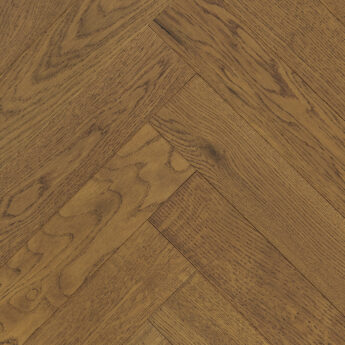 PARQUET ROVERE CD SPAZZOLATO LOUVRE VERNICIATO T+G L+R