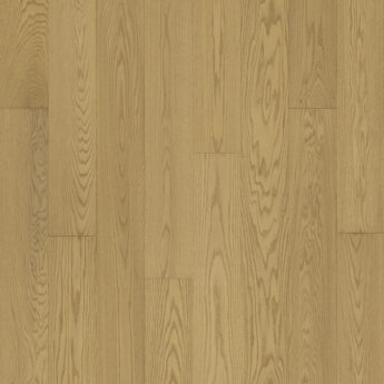PARQUET ROVERE CAPRI AB SPAZZOLATO OLIATO T+G