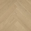 PARQUET ROVERE SELVA AB SPAZZOLATO BIANCO CHIARO VERNICIATO T+G L+R