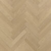 PARQUET ROVERE SELVA AB SPAZZOLATO BIANCO CHIARO VERNICIATO T+G L+R