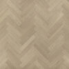 PARQUET ROVERE SELVA AB SPAZZOLATO BIANCO CHIARO VERNICIATO T+G L+R