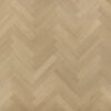 PARQUET ROVERE SELVA AB SPAZZOLATO BIANCO CHIARO VERNICIATO T+G L+R