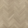 PARQUET ROVERE SELVA AB SPAZZOLATO BIANCO CHIARO VERNICIATO T+G L+R