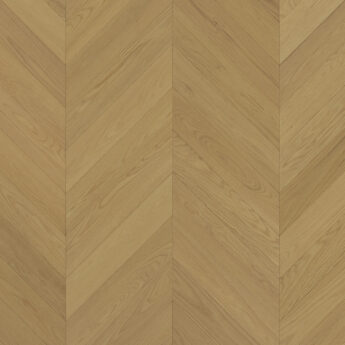 PARQUET ROVERE AM KRONPLATZ AB SPAZZOLATO VERNICIATO CH-45 T+G