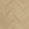 PARQUET ROVERE AM MATREI AB SPAZZOLATO CHIARO BIANCO VERNICIATO CH-45 T+G
