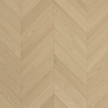 PARQUET ROVERE AM MATREI AB SPAZZOLATO CHIARO BIANCO VERNICIATO CH-45 T+G
