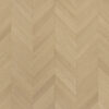PARQUET ROVERE AM MATREI AB SPAZZOLATO CHIARO BIANCO VERNICIATO CH-45 T+G