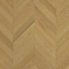 PARQUET ROVERE SAN PELEGRINO AB SPAZZOLATO OLIATO CH-45 T+G