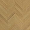 PARQUET ROVERE SAN PELEGRINO AB SPAZZOLATO OLIATO CH-45 T+G