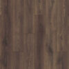 LAMINATO K464 ROVERE YOSEMITE BRONZO 8/32 4V P+