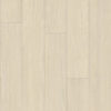 LAMINATO K844 ROVERE DARCY CREMA 8/32 4V DO P+