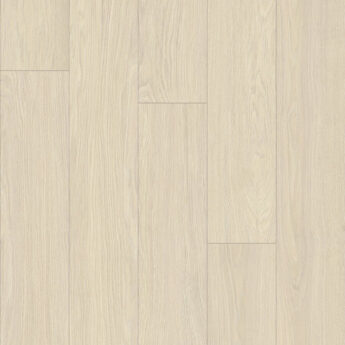 LAMINATO K844 ROVERE DARCY CREMA 8/32 4V DO P+