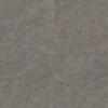 LAMINATO K540 ALBUS GRIGIO 8/32 4V OS P+