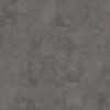 LAMINATO K539 FOSSIL AROSA 8/32 4V OS P+
