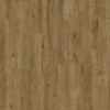 LAMINATO K633 ROVERE APOLLO ORO 8/32 4V P+