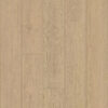 LAMINATO K847 ROVERE MONTANARA BIONDO 8/32 4V MO P+