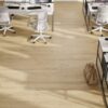 LAMINATO K847 ROVERE MONTANARA BIONDO 8/32 4V MO P+