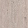 LAMINATO K848 ROVERE MONTANARA INVECCHIATO 8/32 4V MO P+