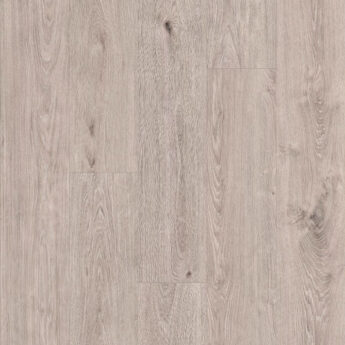 LAMINATO K848 ROVERE MONTANARA INVECCHIATO 8/32 4V MO P+