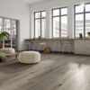 LAMINATO K848 ROVERE MONTANARA INVECCHIATO 8/32 4V MO P+