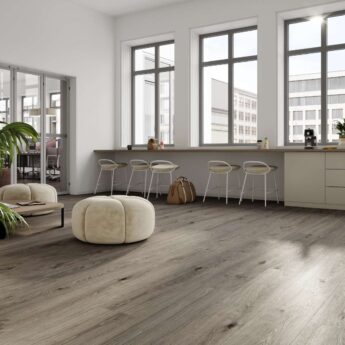 LAMINATO K848 ROVERE MONTANARA INVECCHIATO 8/32 4V MO P+