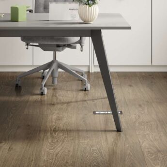 LAMINATO K849 ROVERE MONTANARA SCURO 8/32 4V MO P+